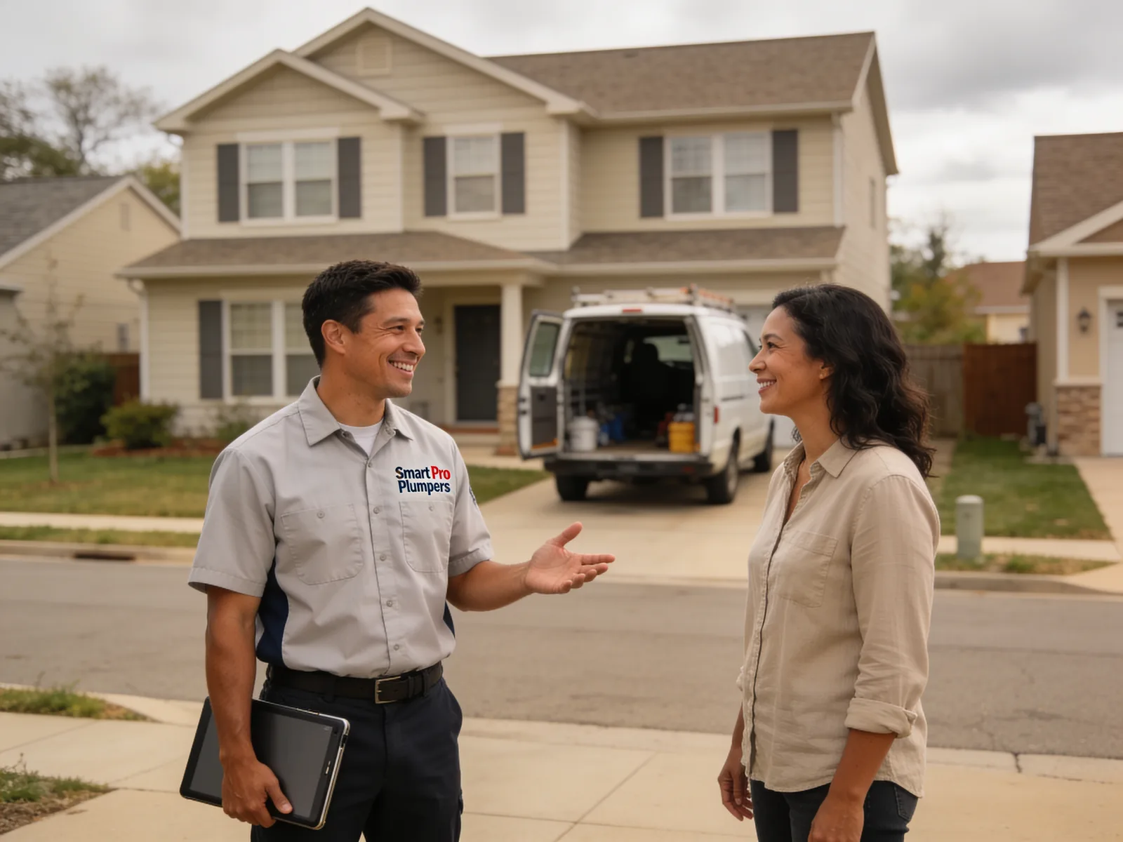 Water Heater Repair College Corner, OH FAQs
